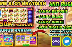 Aplikasi Slot Tanpa Deposit 76Kbet 2024 Download Pc Free Download