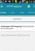 Config Http Injector Indosat Edukasi Terbaru