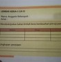 Contoh Kerajinan Limbah Keras Anorganik Adalah Kecuali