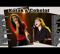 Lagu Kotak Full Album Mp3