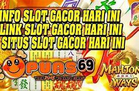 Link Slot Gacor Hari Ini Shifu Jackpot Lotre Online Hari Ini