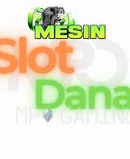 Maintenance Mesin Slot Mpo Adalah Pdf Indonesia