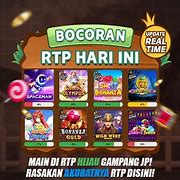 Rtp Slot J88 Slot Hari Ini Live Draw