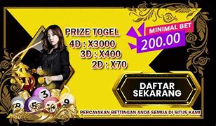 Slot Bettingan 200 Perak