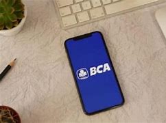 Syarat Pinjaman Tanpa Agunan Di Bca