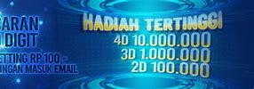 T3 Indolottery88 Pendaftaran